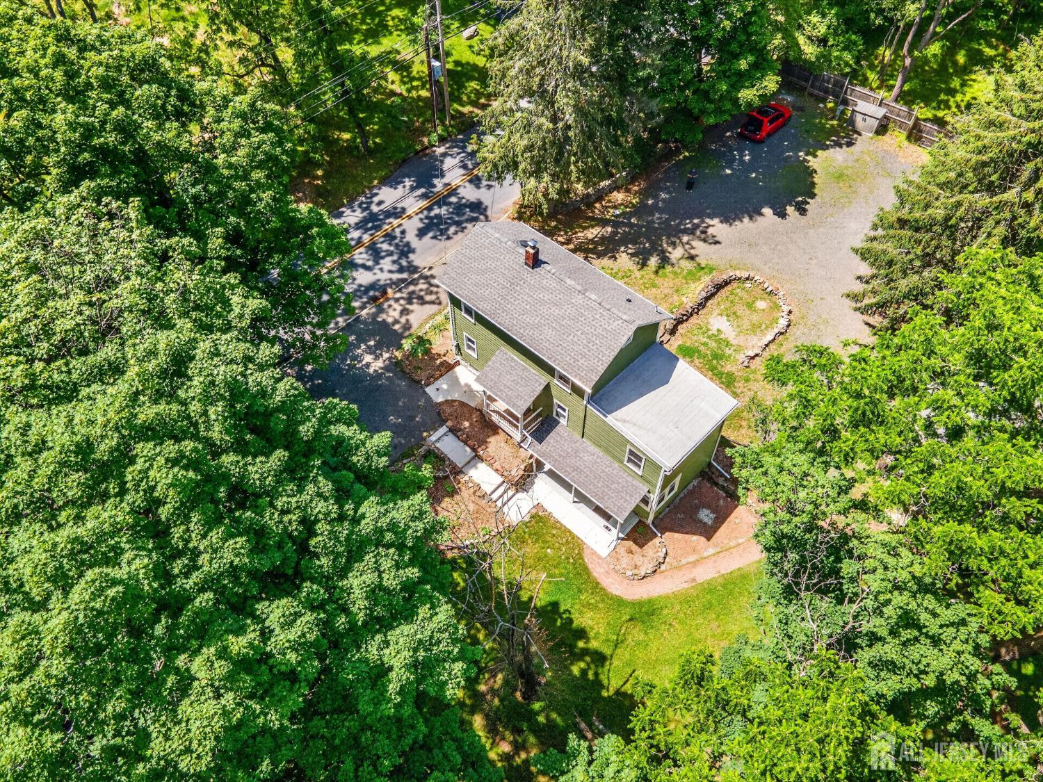 28 Old Clinton Road Raritan NJ 08822