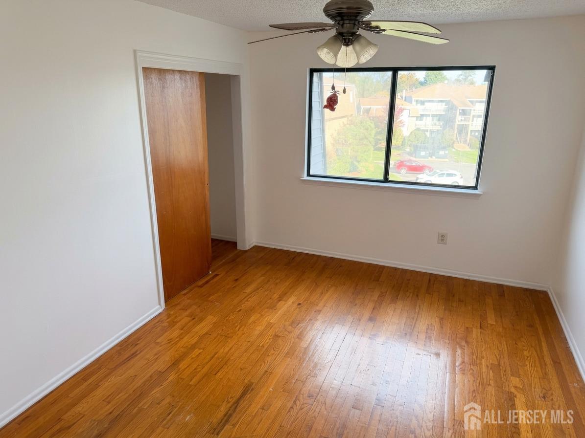 107 Edison Glen Terrace Edison NJ 08837