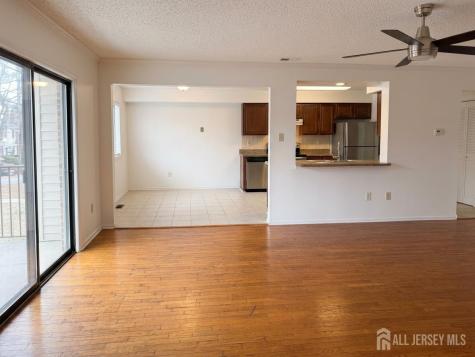 107 Edison Glen Terrace Edison NJ 08837