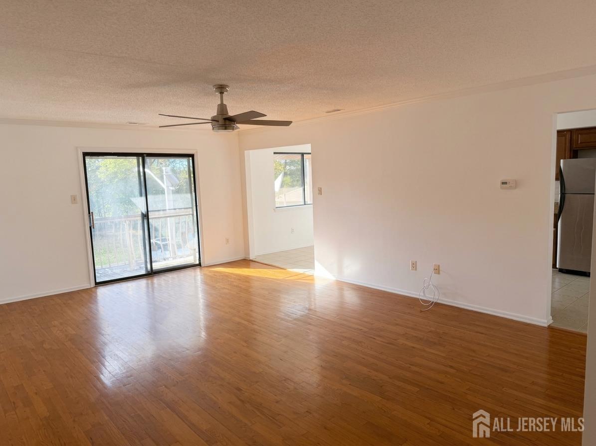 107 Edison Glen Terrace Edison NJ 08837