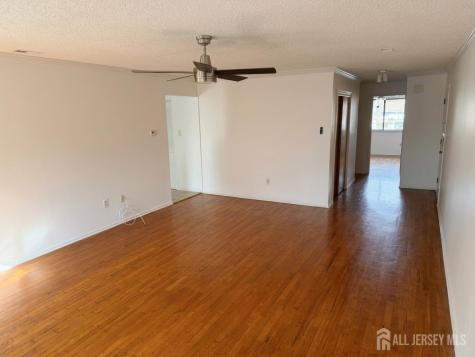 107 Edison Glen Terrace Edison NJ 08837
