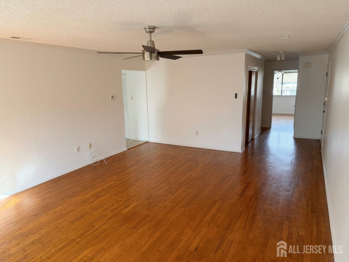 107 Edison Glen Terrace Edison NJ 08837