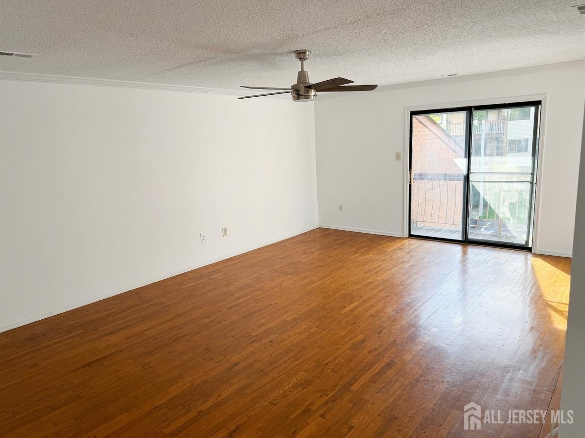 107 Edison Glen Terrace Edison NJ 08837