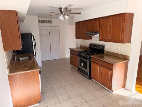 107 Edison Glen Terrace Edison NJ 08837