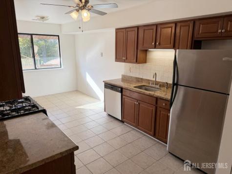 107 Edison Glen Terrace Edison NJ 08837