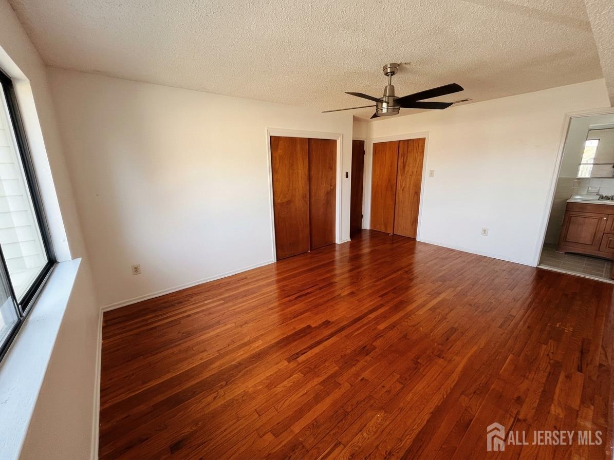 107 Edison Glen Terrace Edison NJ 08837