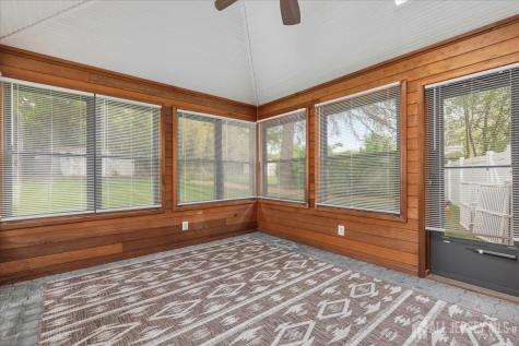 53 University Road East Brunswick NJ 08816