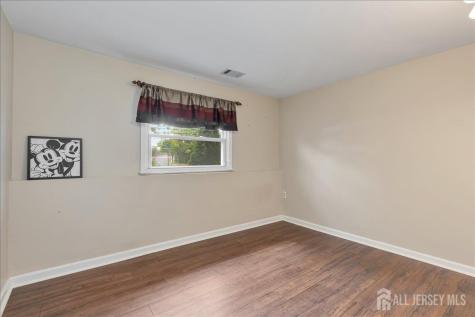 53 University Road East Brunswick NJ 08816