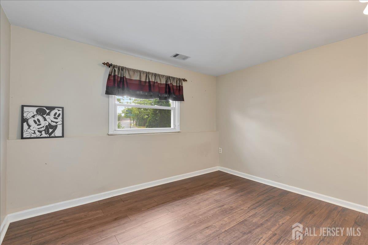53 University Road East Brunswick NJ 08816