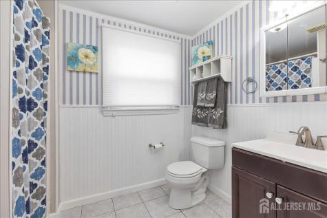 53 University Road East Brunswick NJ 08816
