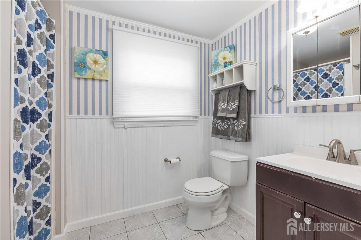 53 University Road East Brunswick NJ 08816