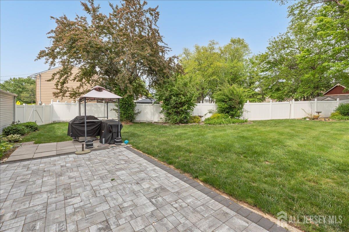 53 University Road East Brunswick NJ 08816