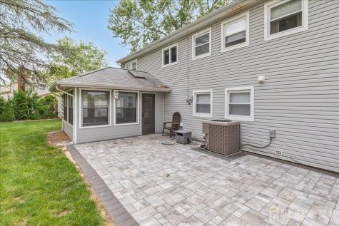 53 University Road East Brunswick NJ 08816