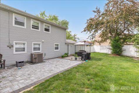 53 University Road East Brunswick NJ 08816