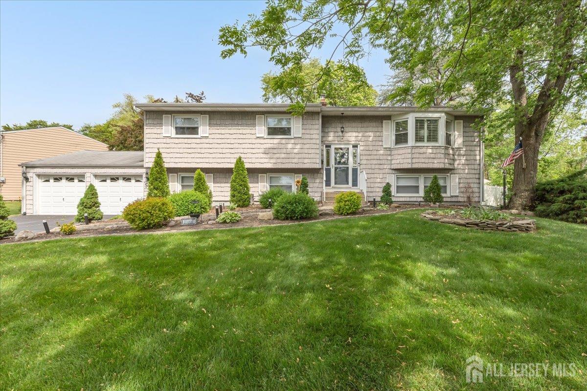 53 University Road East Brunswick NJ 08816
