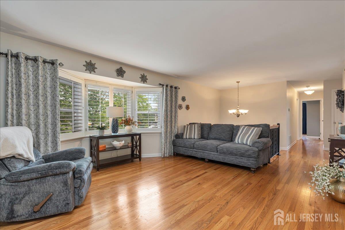 53 University Road East Brunswick NJ 08816