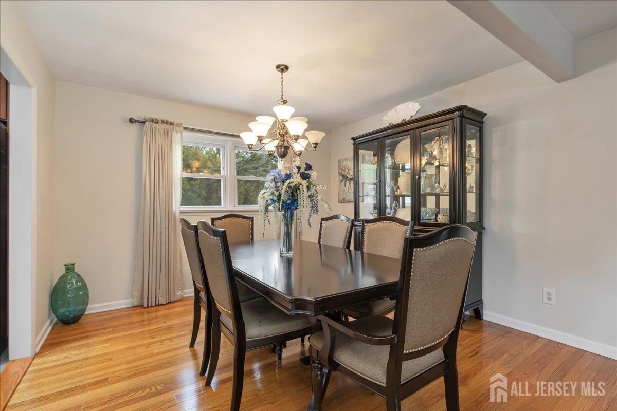 53 University Road East Brunswick NJ 08816