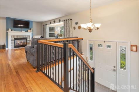 53 University Road East Brunswick NJ 08816