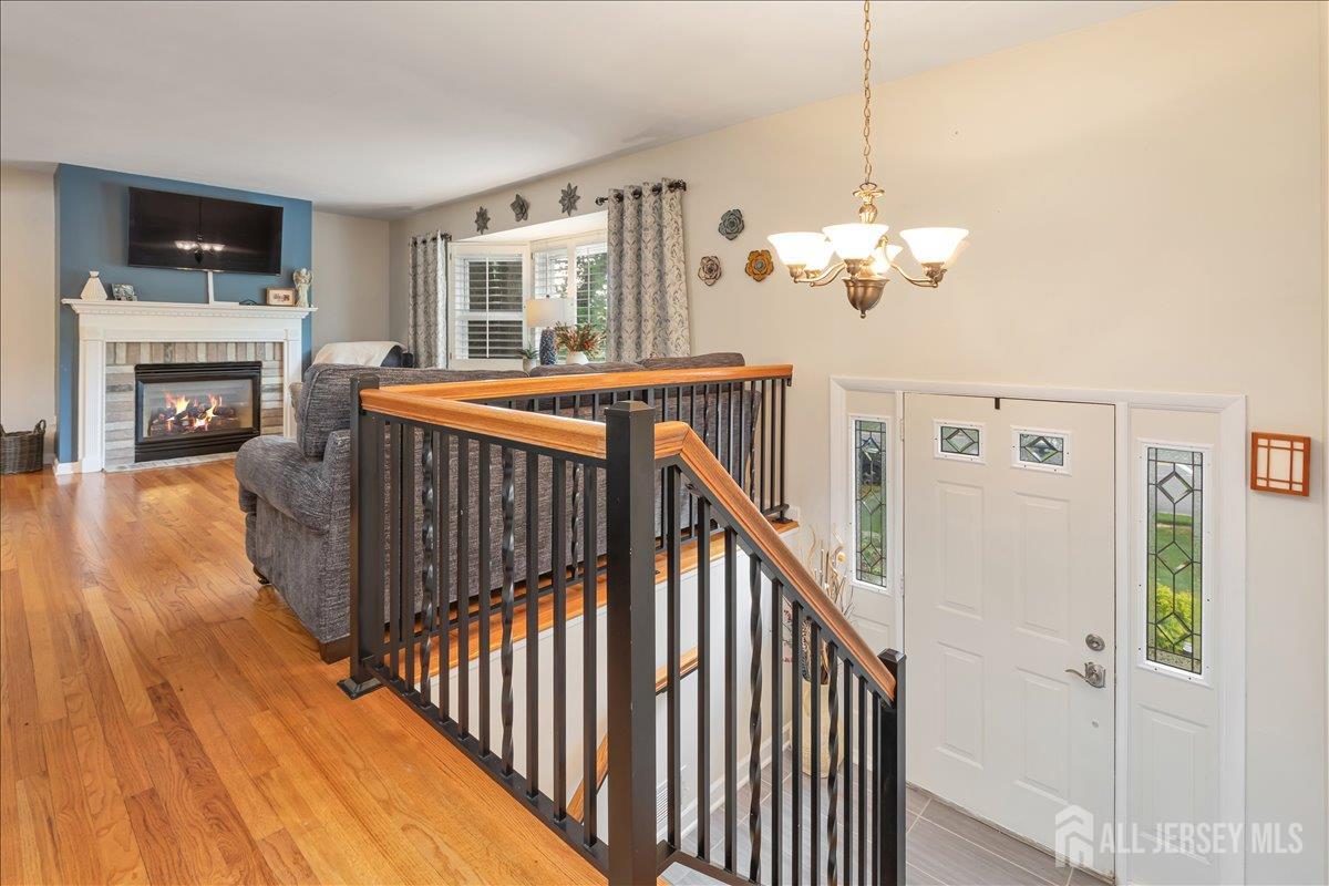 53 University Road East Brunswick NJ 08816