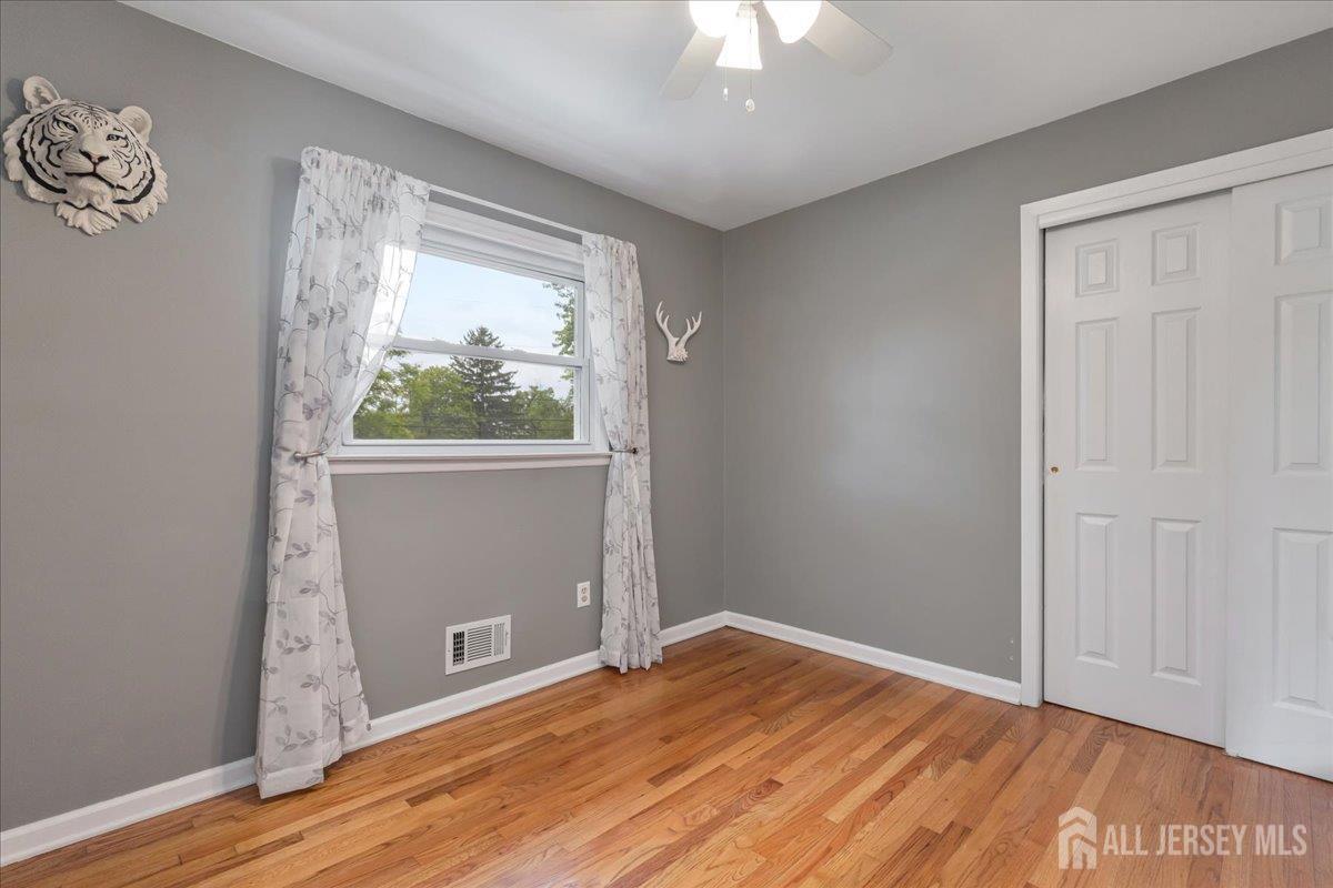 53 University Road East Brunswick NJ 08816