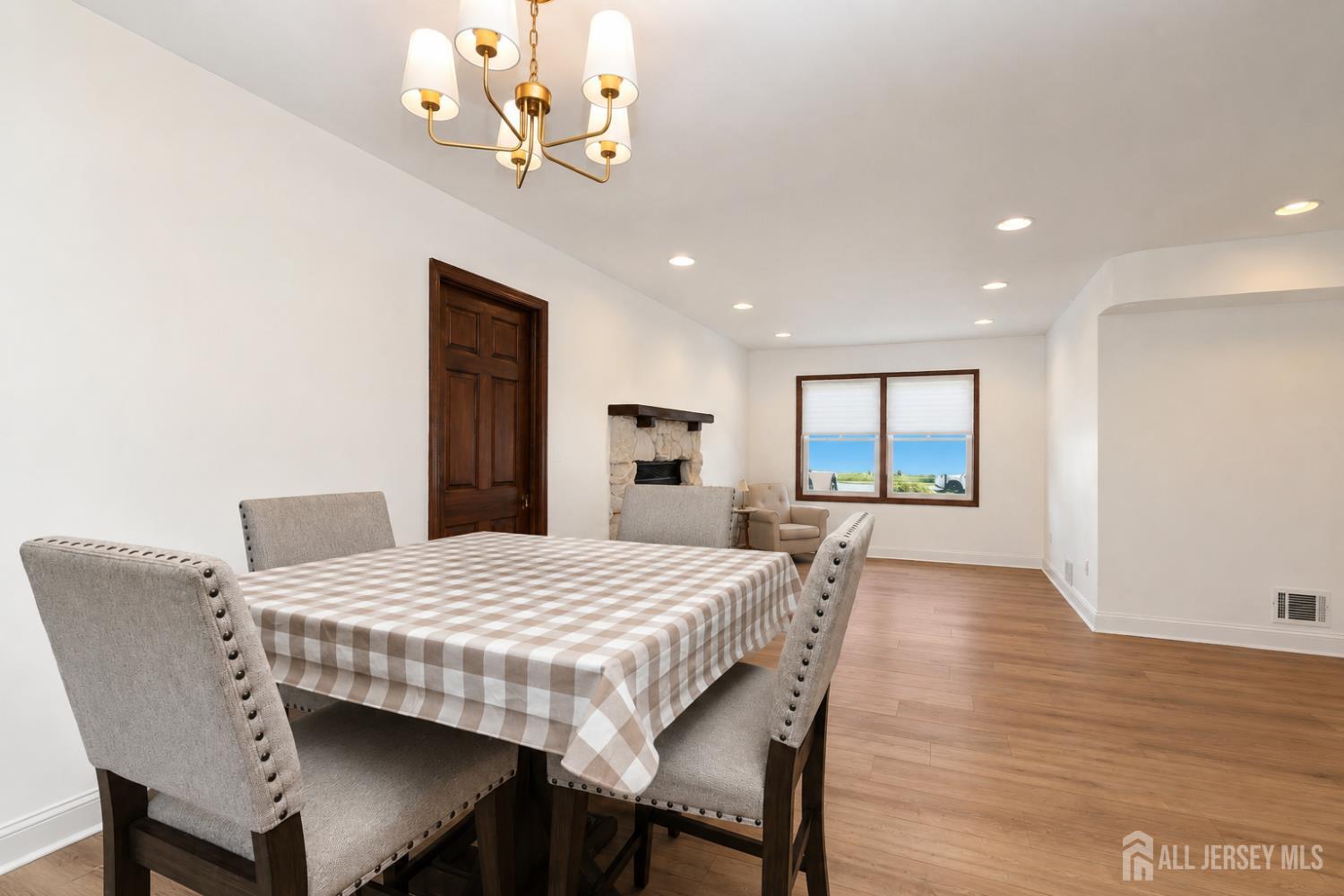14 Kilmer Drive Manalapan NJ 07726