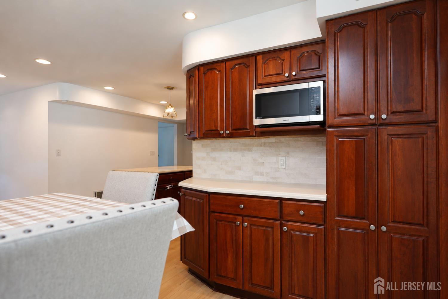 14 Kilmer Drive Manalapan NJ 07726
