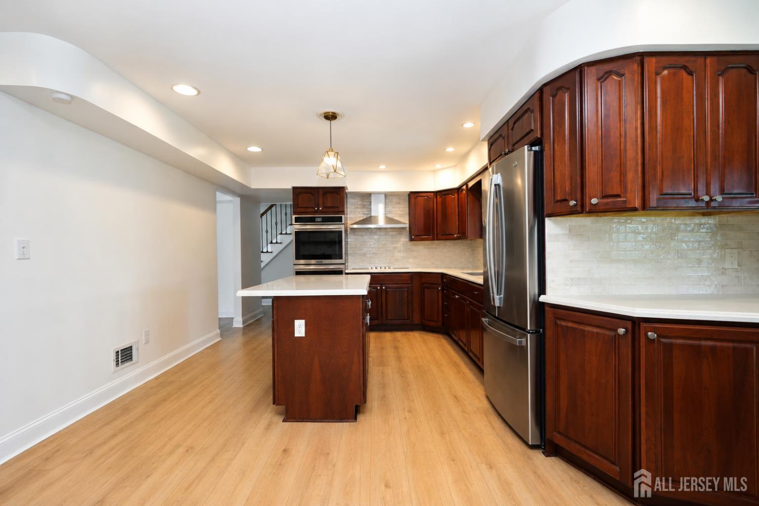 14 Kilmer Drive Manalapan NJ 07726