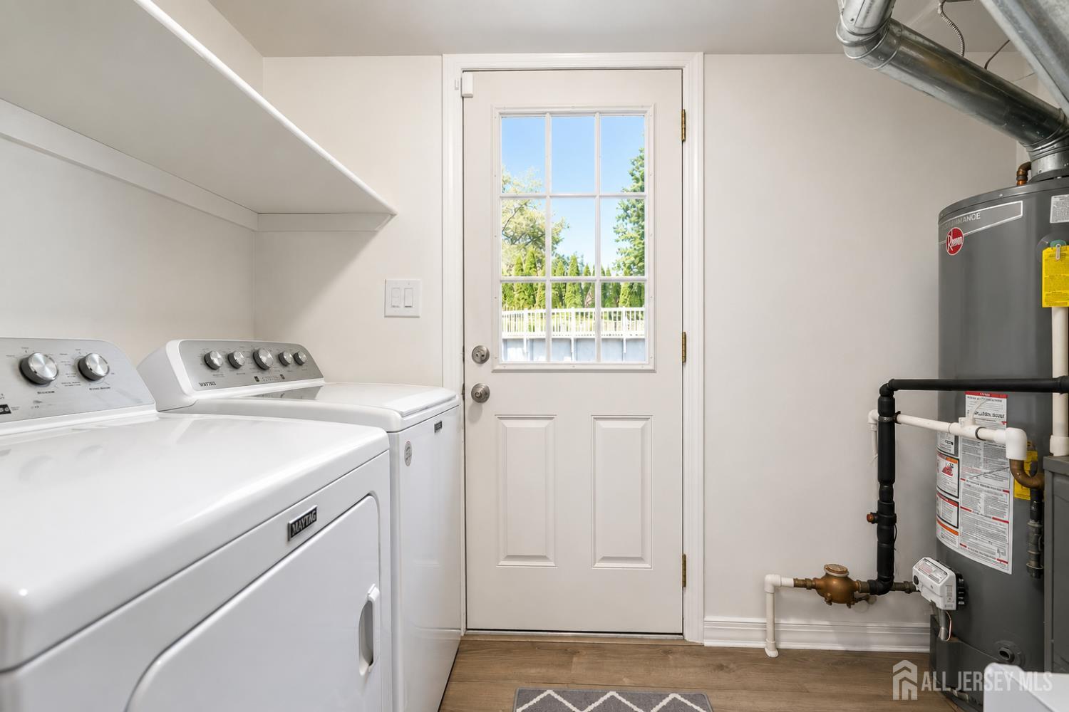 14 Kilmer Drive Manalapan NJ 07726