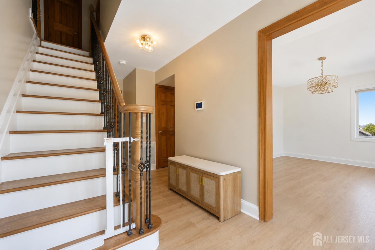 14 Kilmer Drive Manalapan NJ 07726