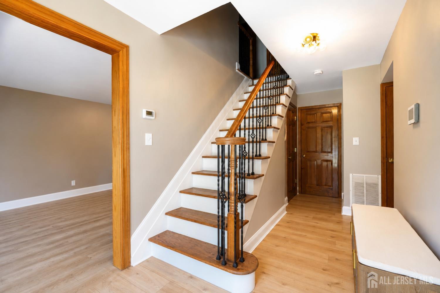14 Kilmer Drive Manalapan NJ 07726