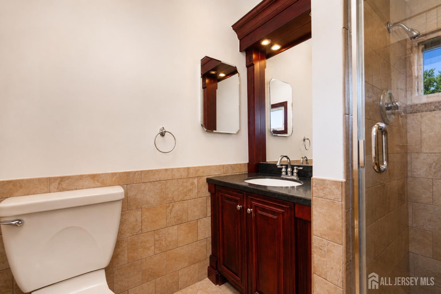 14 Kilmer Drive Manalapan NJ 07726
