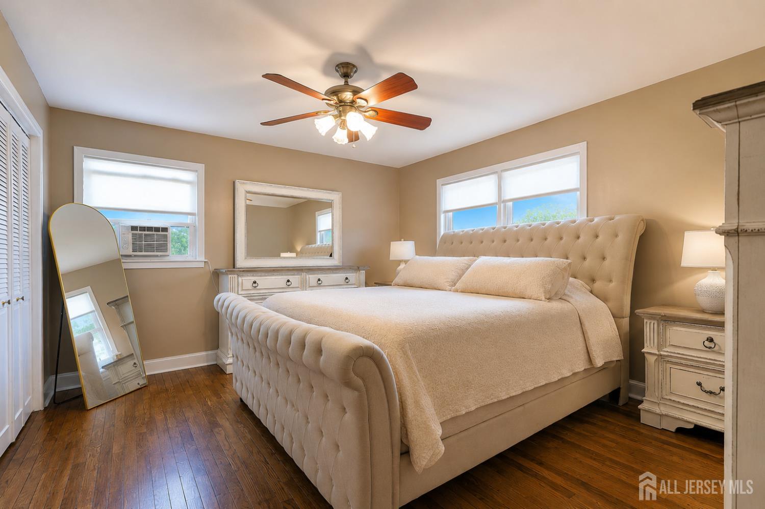 14 Kilmer Drive Manalapan NJ 07726