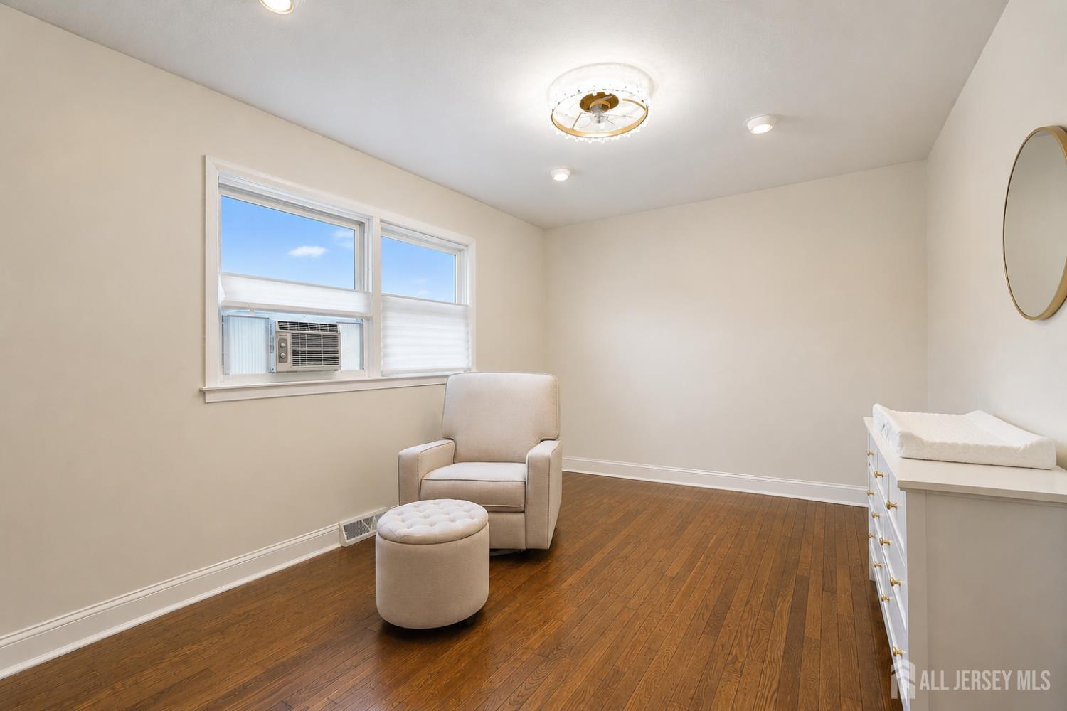 14 Kilmer Drive Manalapan NJ 07726