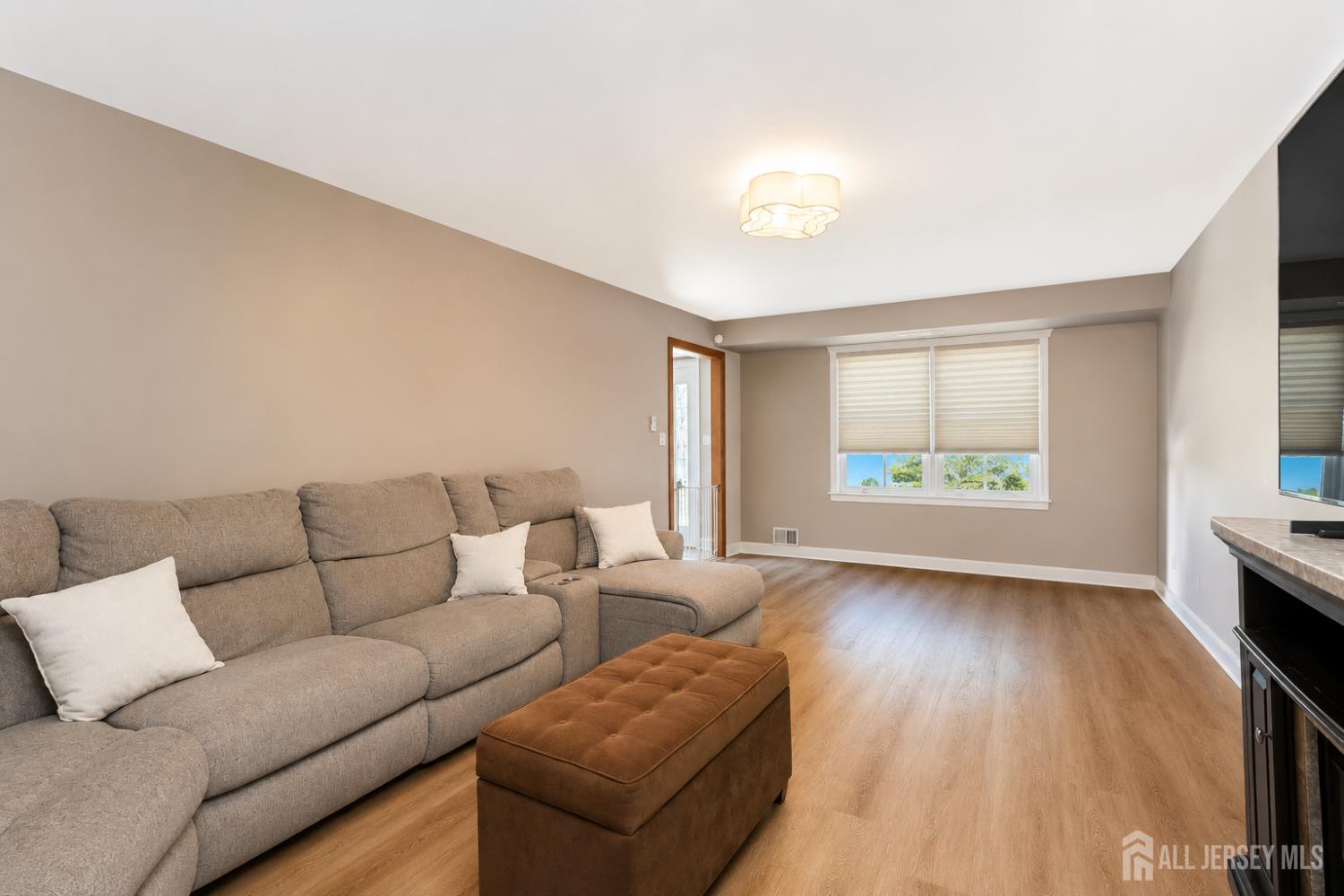 14 Kilmer Drive Manalapan NJ 07726