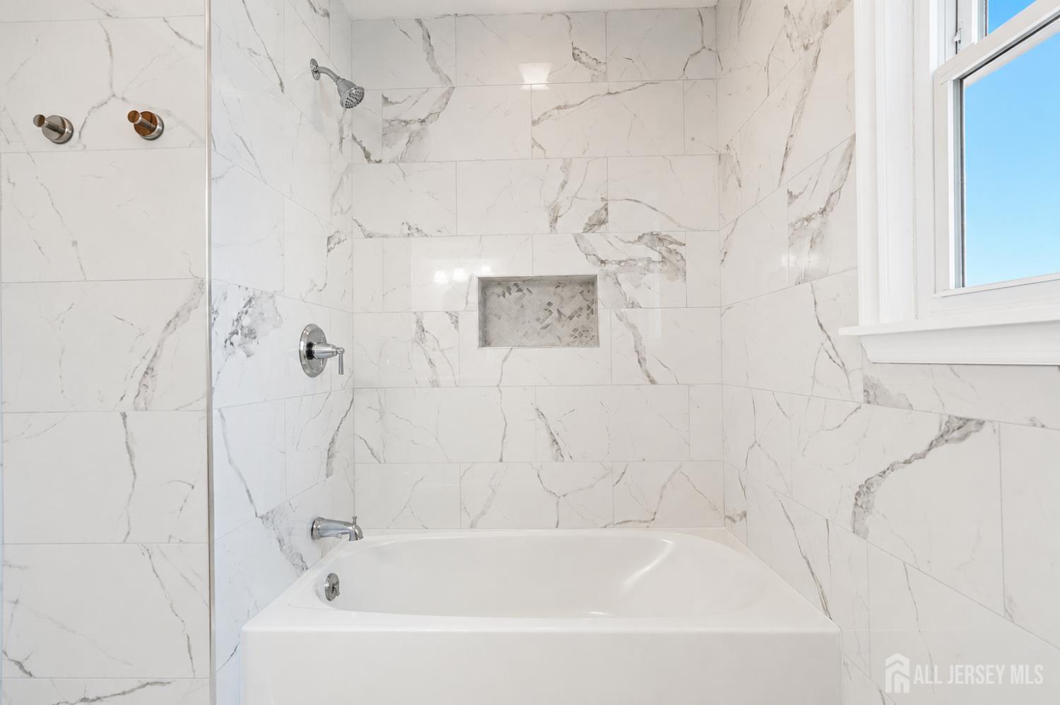 14 Kilmer Drive Manalapan NJ 07726