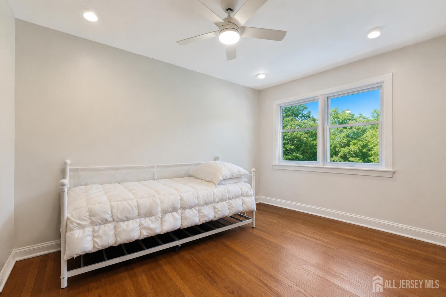 14 Kilmer Drive Manalapan NJ 07726