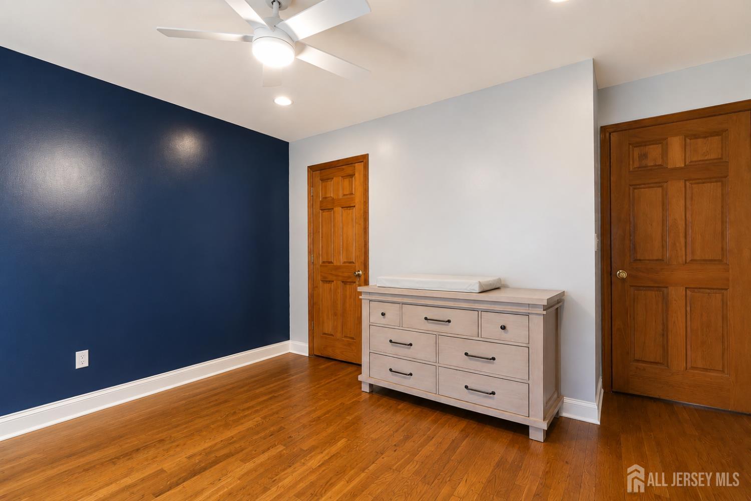 14 Kilmer Drive Manalapan NJ 07726