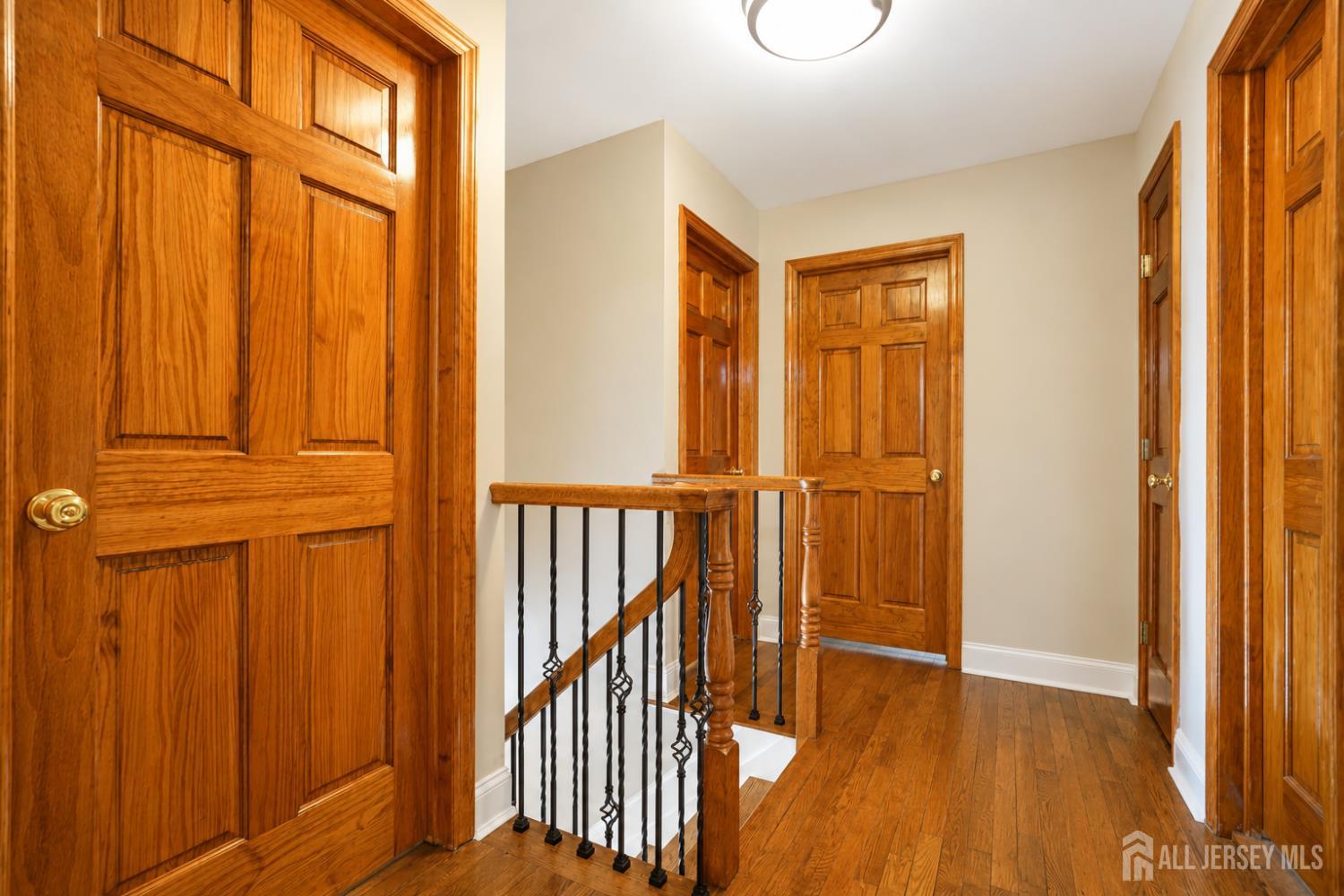 14 Kilmer Drive Manalapan NJ 07726