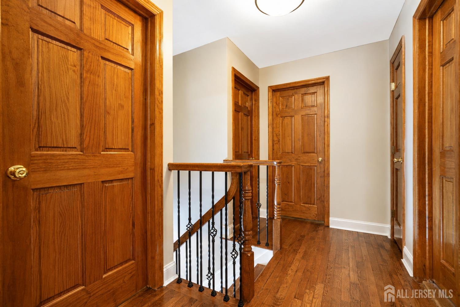 14 Kilmer Drive Manalapan NJ 07726
