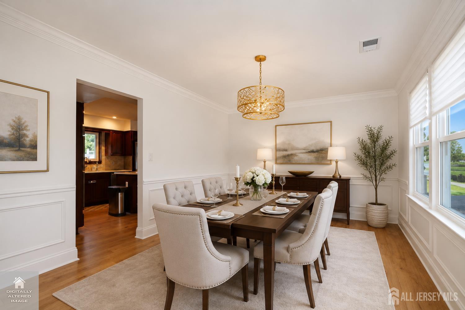 14 Kilmer Drive Manalapan NJ 07726