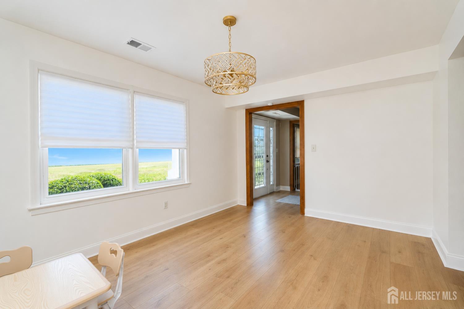 14 Kilmer Drive Manalapan NJ 07726
