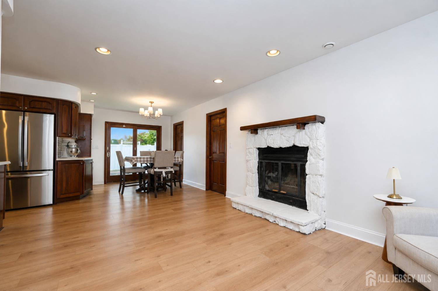 14 Kilmer Drive Manalapan NJ 07726