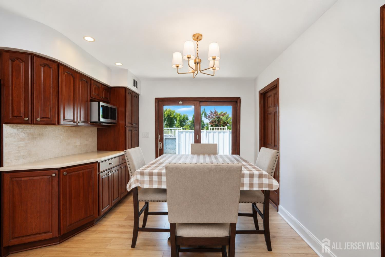 14 Kilmer Drive Manalapan NJ 07726