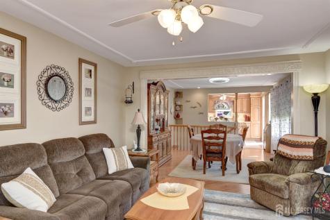 16 Cheesequake Road Sayreville NJ 08872