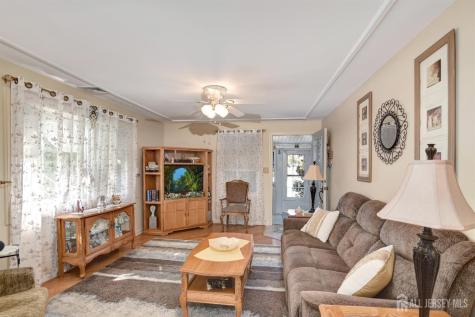 16 Cheesequake Road Sayreville NJ 08872