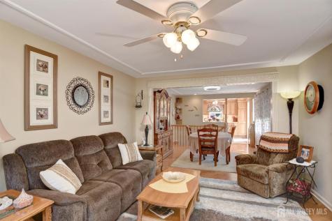16 Cheesequake Road Sayreville NJ 08872