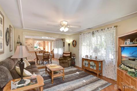 16 Cheesequake Road Sayreville NJ 08872