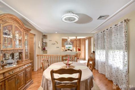 16 Cheesequake Road Sayreville NJ 08872