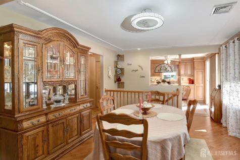 16 Cheesequake Road Sayreville NJ 08872
