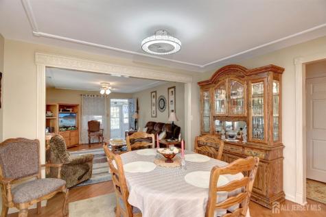 16 Cheesequake Road Sayreville NJ 08872